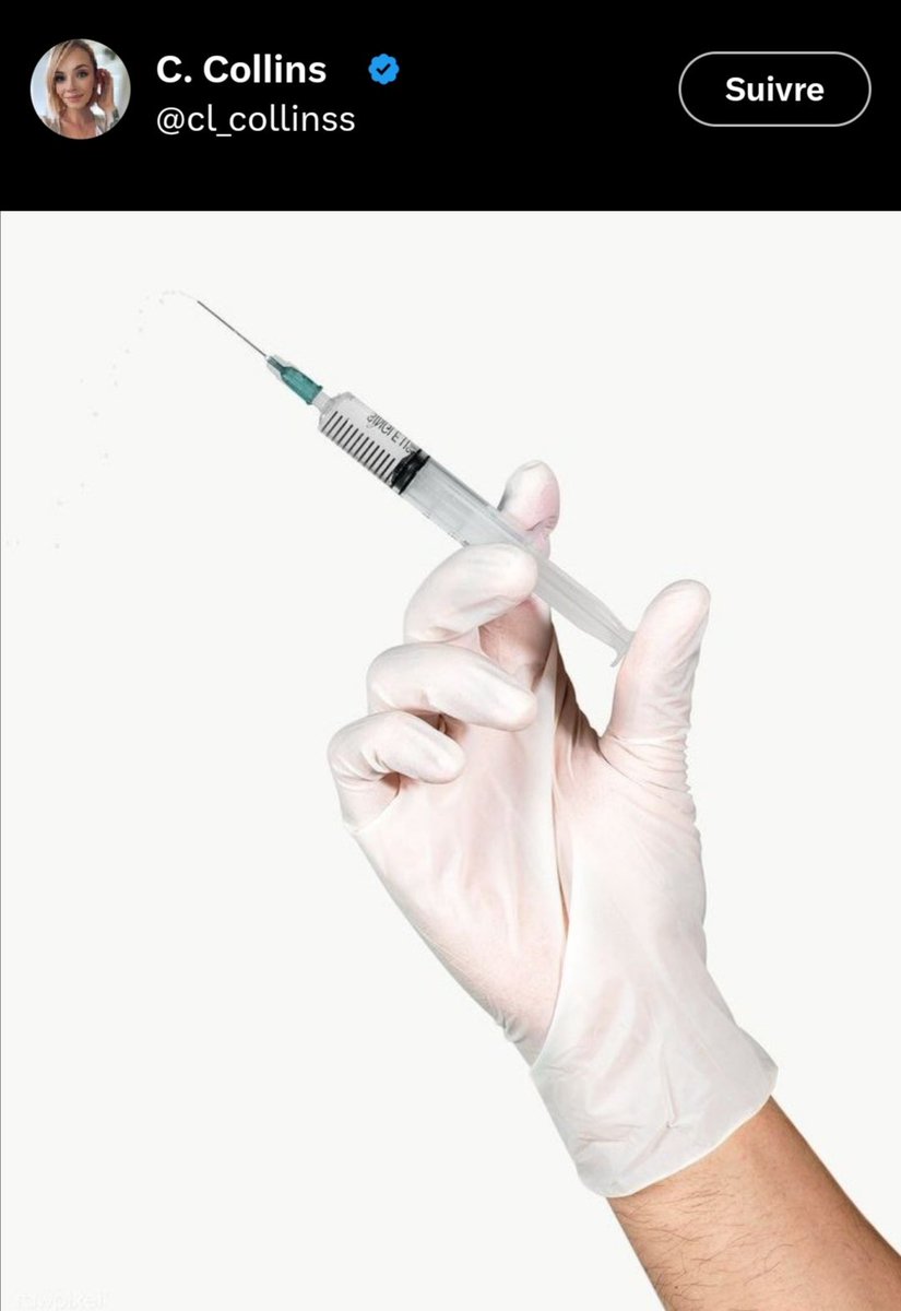 LobservateurLi2's tweet photo. Saviez-vous que les enfants américains reçoivent 73 doses de vaccins avant d'avoir 18 ans ?

 J'en ai reçu 24.
 Ma mère en a reçu 6.
 Ma grand-mère en a reçu 3.

 54% des enfants américains ont une maladie chronique à vie en 2015.

 20% quand j'étais enfant.
 12% quand ma mère était enfant.
 1,8% quand ma grand-mère était enfant.