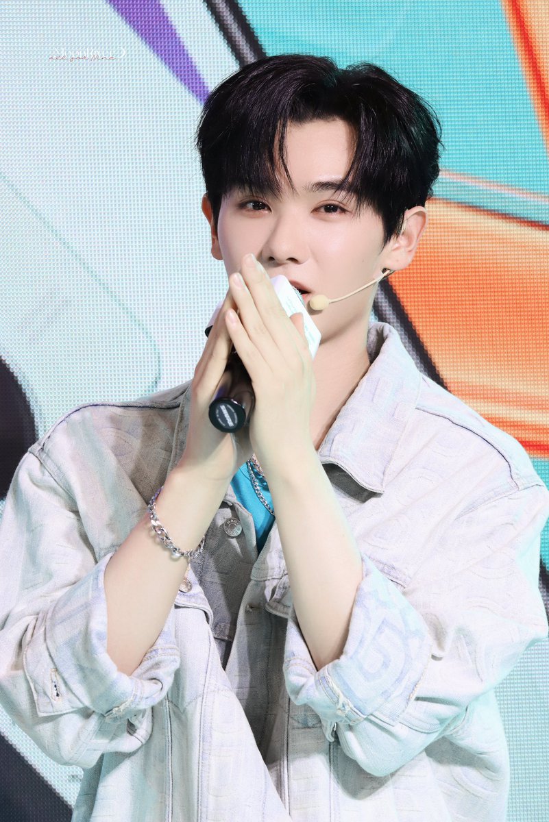 river_nineeee's tweet image. 「20230710」vivo

👑👑👑

NNINE VIVO EVENT
@naninenai99
#นายท่านกรชิต 
#Gaoqingchen #高卿尘
#vivoY365G