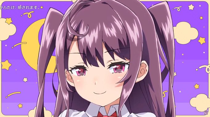 ASMR配信おつぴよ～🐣

最初っからいきなりぎゅーってしてくれたり、ほぺたむにむに攻撃の破壊力っ!!

それからマッサージ、耳かき、心音、膝枕と最高の癒しの1時間でした!!

癒しの神回確定なので寝る前にめっちゃくちゃアーカイブ見る!!みんなにもホントオススメ!!!

#バズりのん参上 https://t.co/dcf85Ff4vq 