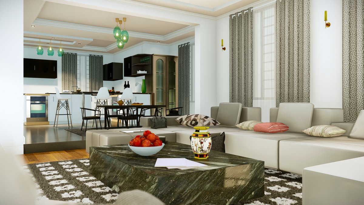 DecentBuildsLTD's tweet photo. Interior design is more than just fashion, it is a way of life.

#Raila #baba #BarbieTheMovie #cjkoome #tonali #ronaldo #fuel #harrykane #butita #JuaKali #Njugush #sergejmilinkovivsavic #marthakoome #financebill2023 #financeact2023 #Nairobi #gachagua #mbeumo https://t.co/ZEfLRNBkyU