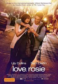 Rogerstechshop's tweet image. #LoveRosie #HyenaRoad #Gonegirl #RealityCheck