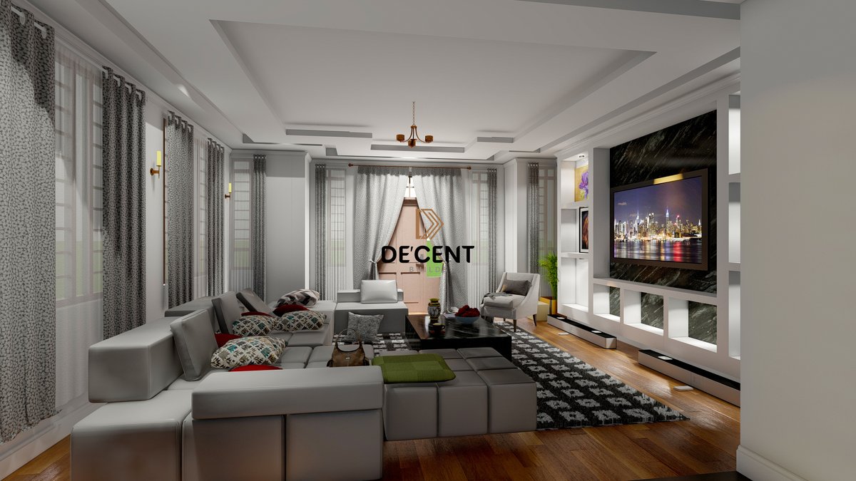 DecentBuildsLTD's tweet photo. Interior design is more than just fashion, it is a way of life.

#Raila #baba #BarbieTheMovie #cjkoome #tonali #ronaldo #fuel #harrykane #butita #JuaKali #Njugush #sergejmilinkovivsavic #marthakoome #financebill2023 #financeact2023 #Nairobi #gachagua #mbeumo https://t.co/ZEfLRNBkyU