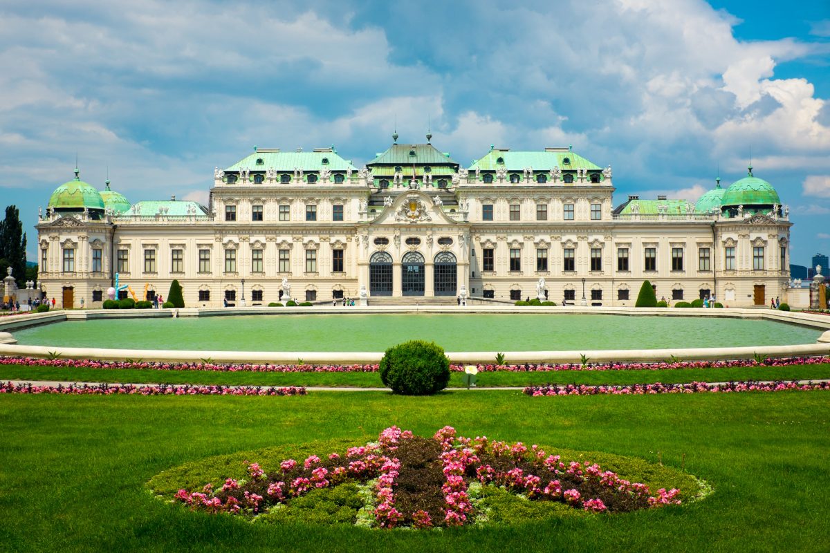 Language, Data & Knowledge (LDK) Conference (@ldkconference) on Twitter photo Still haven't registered for the <a href="/LDKconference/">Language, Data & Knowledge (LDK) Conference</a> in Vienna, 12-15 September 2023? The deadline is due today, 10 July ‼️
Don't miss out on interesting workshops, tutorials and 2 exciting days of the main conference! Looking forward to seeing you there!
2023.ldk-conf.org/registration/ Still haven't registered for the <a href="/LDKconference/">Language, Data & Knowledge (LDK) Conference</a> in Vienna, 12-15 September 2023? The deadline is due today, 10 July ‼️
Don't miss out on interesting workshops, tutorials and 2 exciting days of the main conference! Looking forward to seeing you there!
2023.ldk-conf.org/registration/