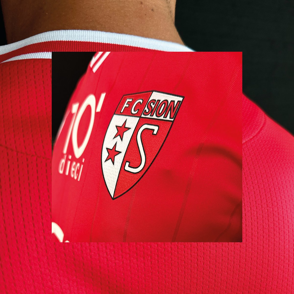 FCSion tweet picture