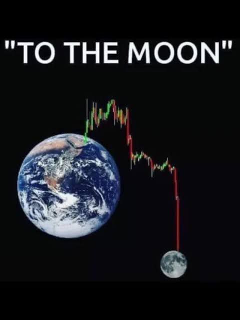 Ukay8080's tweet photo. @Kalock2017 @miladymemecoin https://t.co/B6BJoLlt7U
