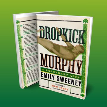 cambridgegirl's tweet photo. I inhaled this book in a day!
So fantastically engrossing @emilysweeney !!!
GO GET IT IMMEDIATELY!!
#dropkickmurphy #red #boston #wrestling #wrestler #irontoes #book https://t.co/UZnO6yji0c