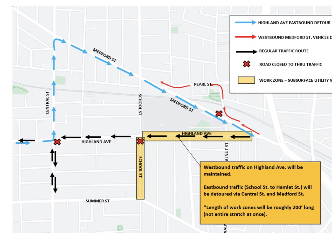 Ben Ewen-Campen tweet media
