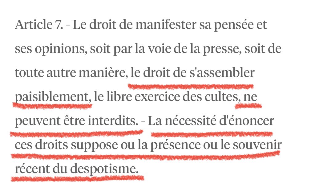 Antoine Léaument 🇫🇷 tweet media