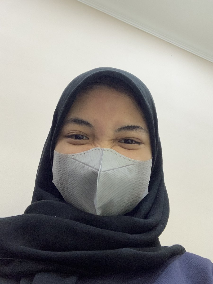 aritriiiiii's tweet photo. sepurane sayang aku dudu wong top2an🙃 https://t.co/xKIfrGBy9j