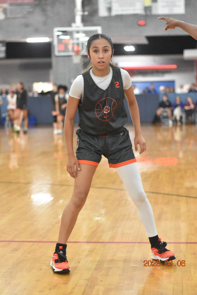 Just dropped 2023, Super 64:Takeover Players, prepgirlshoops.com/2023/07/2023-s… <a href="/jahnae08/">Jahnae Nickerson C/O 2026</a> @cyfairpremier <a href="/SadieAs12/">Sadie Sanchez</a> <a href="/hoop10/">HOOP 10</a> @tsf__aau <a href="/queens2024black/">DCQueensBlack2024</a> <a href="/audreyclinee/">Audrey Cline</a> <a href="/RockNationBask1/">Rock Nation Basketball</a>