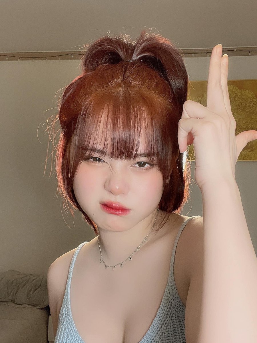 Anh chịu tui hông