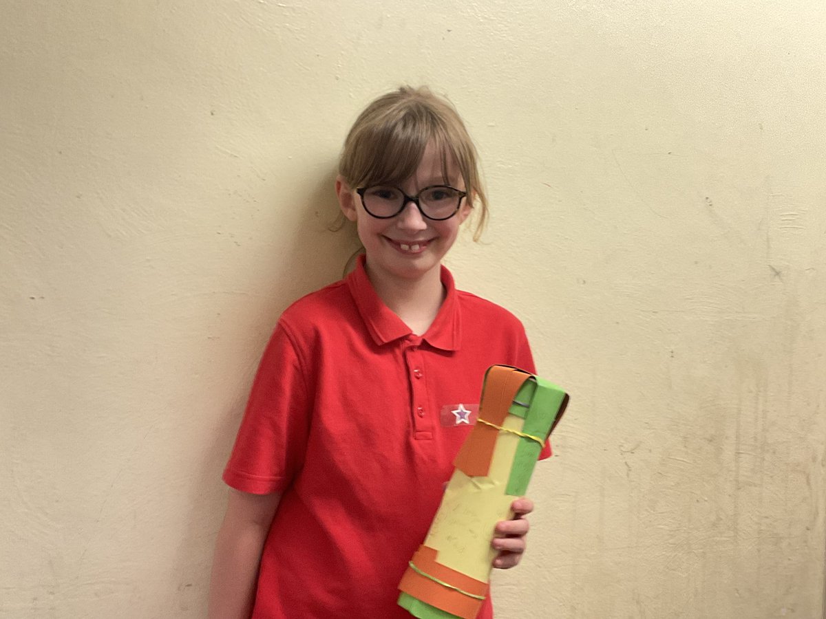 The Shaker makes a noise with bottle lids. The instrument have a loud noise I made a shaker because I has a nice sound. #instrument #music