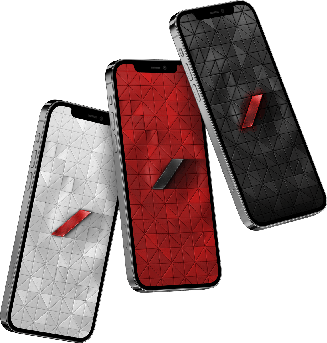 MKBHD's tweet photo. Probably the hottest MKBHD wallpaper pack ever made up to this point: https://t.co/WCHKTg3CpR https://t.co/mzjOxWrxI3