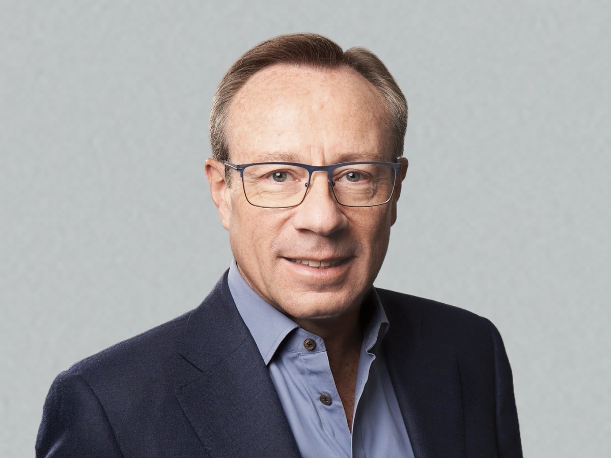 BT to find new CEO amid takeover rumours telecomstechnews.com/news/2023/jul/… #bt #uk #europe #telecoms #news #tech #technology