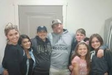 CoffindafferFBI's tweet image. I am sharing Mr. Goncalves&apos; 19-minute interview that I frankly had never seen in its totality. 

I had never heard of this creator, but certainly another reputable YouTuber who is focused on facts, not tripe (I like that word;)

Some major points Mr. Goncalves discussed:

-…