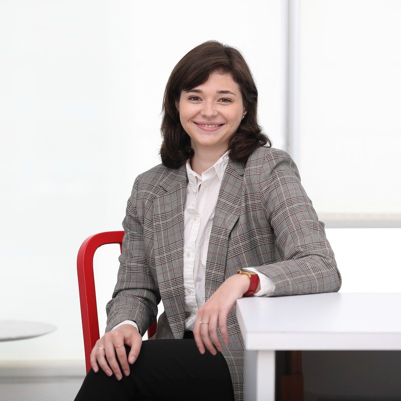 Congratulations to our Sustainability Coordinator Kaetlin McGee, the latest VMA team member to become a Certified Passive House Designer (CPHD)! #passivehouse