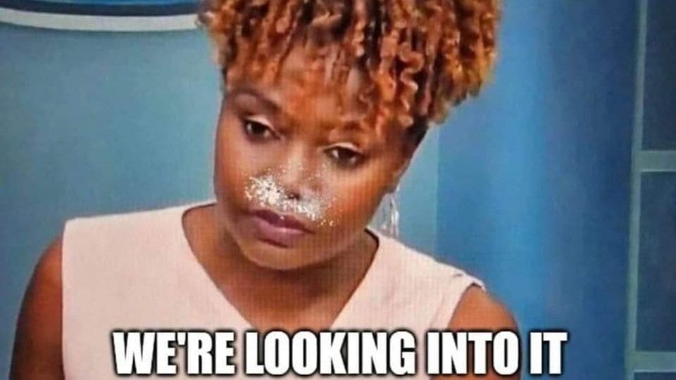 Italian Mike2 (@italysmike54) on Twitter photo 