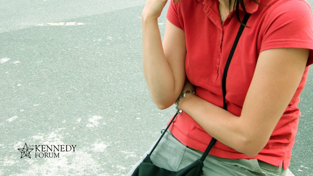 This #MinorityMentalHealthMonth, we acknowledge the persistent challenges faced by individuals in minority populations, as they encounter barriers to accessing mental health &amp; substance use services. If you're unjustly denied coverage, visit DontDenyMe.org. #DontDenyMe