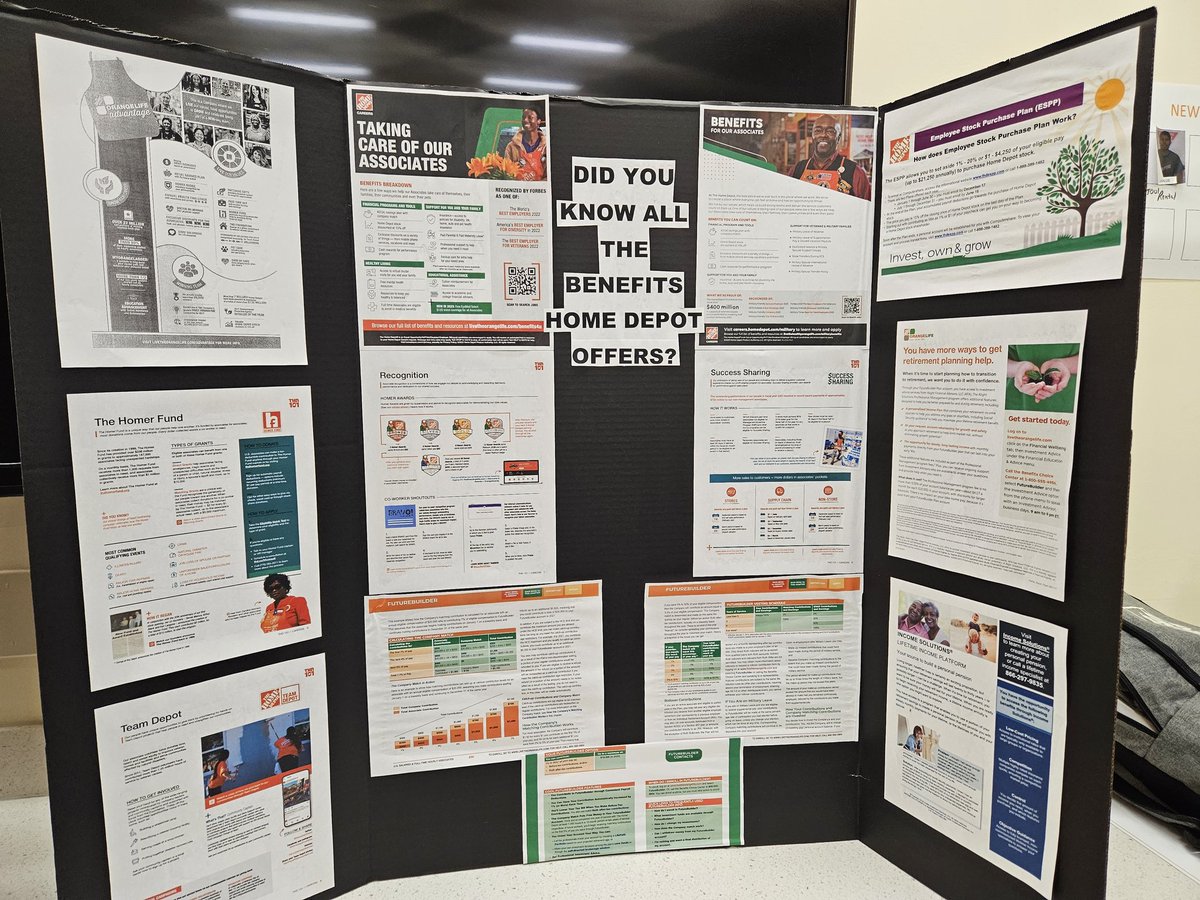 julie wolfe tweet media