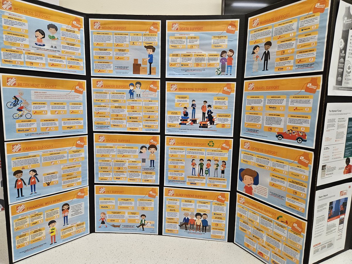 julie wolfe tweet media