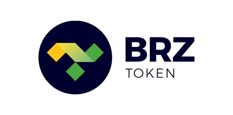 O Brasil Digital Token (BRZ) é o primeiro Stablecoin brasileiro em circulação. Ele permite que os brasileiros conectem seus investimentos diretamente em exchanges estrangeiras e negociem uma Stablecoin de Real brasileiro (BRL), em escala global.