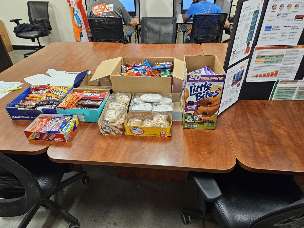 julie wolfe tweet media