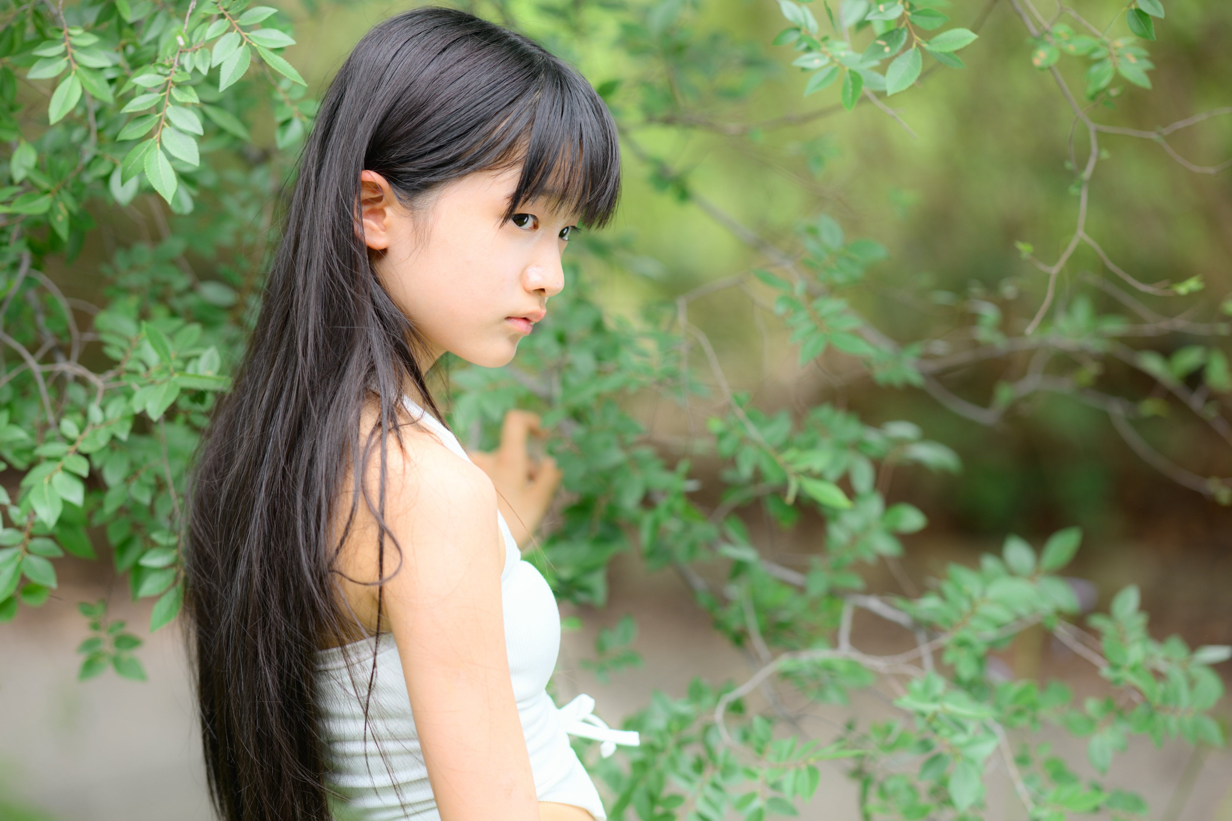 【レア品！新品・未使用品】和花ちゃん視点の限定品写真集「大熊猫的朋友圏」 WHAT A WONDERFUL DOLL 2022 Christmas | 株式会社セブン