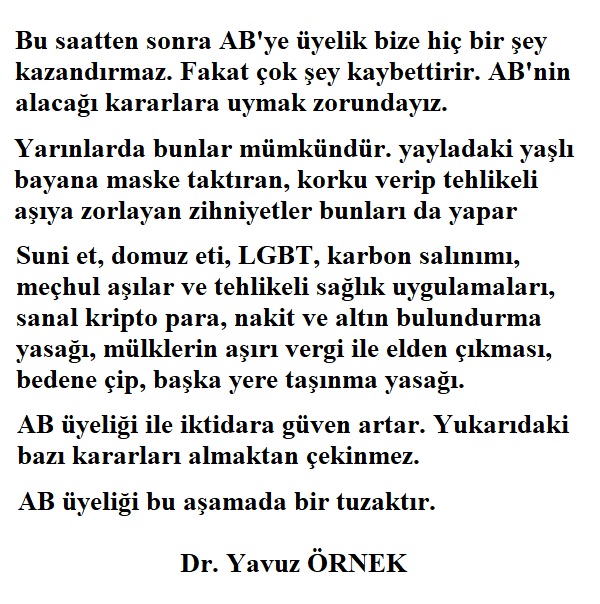 #MALTEPE #direnişe #HerYerMaltepeHerYerDirenis #İlaçlarÖldürdüKocaİstifa #samsun #MillîSavunmaBakanlığı #GüçlüTürkiye #TürkiyeYüzyılı #RecepTayyipErdoğan #şakagibi #DolarTL #sigara Binali Yıldırım