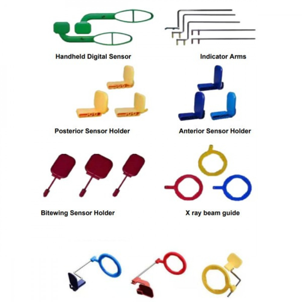 Layan_one's tweet image. X Ray Digital Sensor Film Holder Set/3- DFC0400
Order Here: layandent.com

#x_ray
#Rays 
#sensor0707