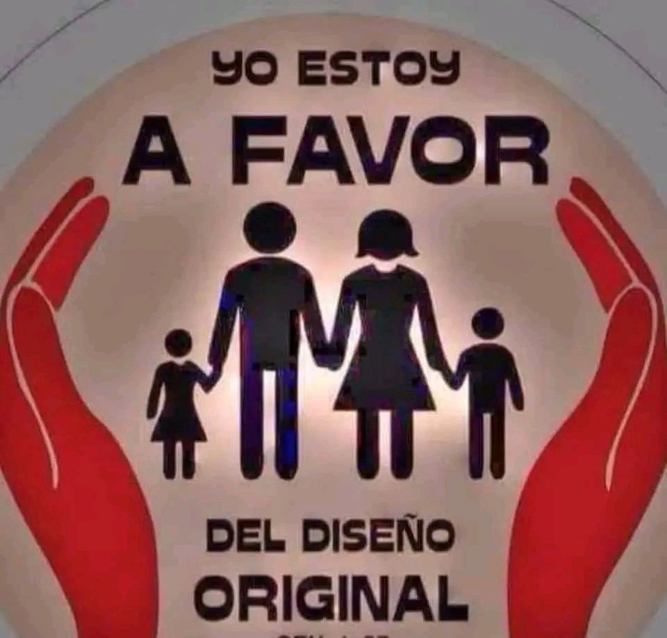TODOS
JUNTOS
POR
UN
MEJOR
#Panamá 🇵🇦