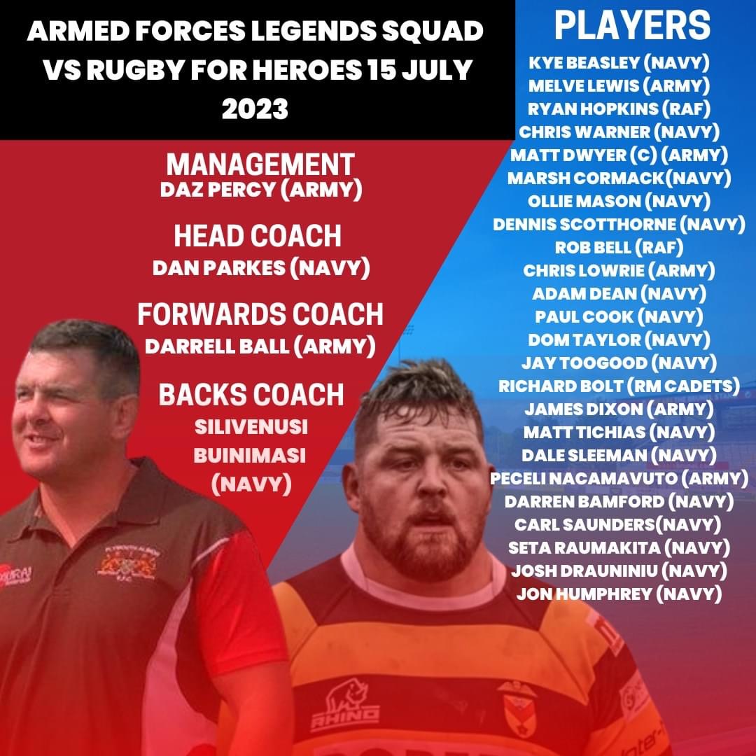 Plymouth Albion tweet media