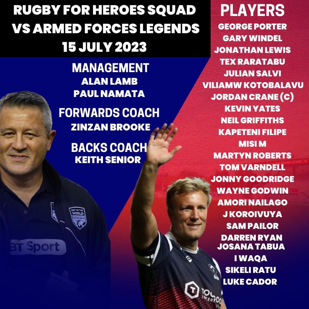 Plymouth Albion tweet media