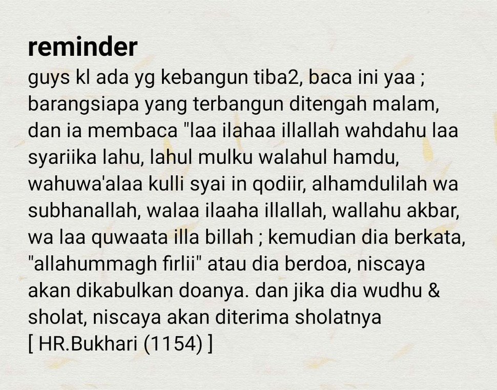 booarchivez's tweet photo. buat km kl kebangun bobo https://t.co/ZX02EBWIdE