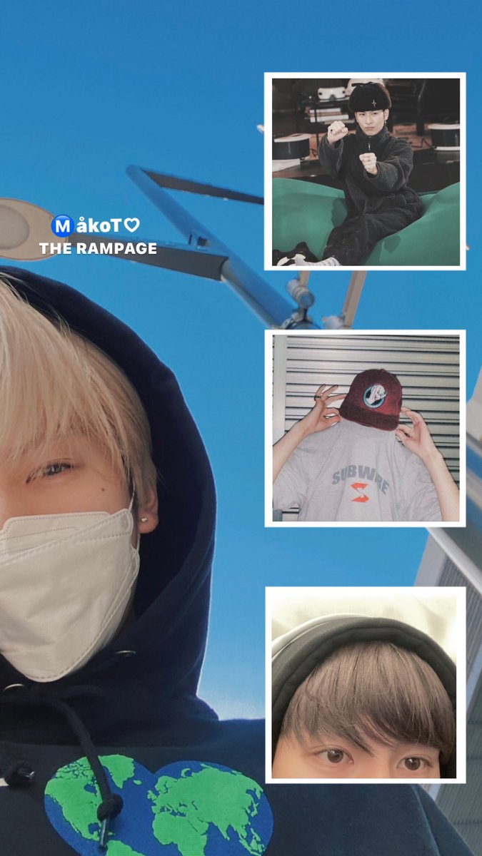 𝐍𝐚.² tweet media
