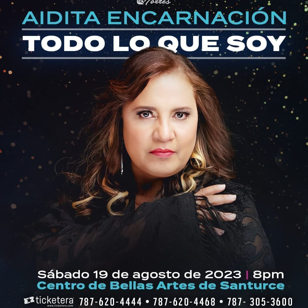 Boletos en ticketera.com