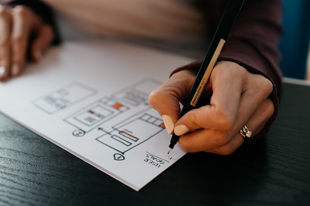 👩‍⚕️👨‍⚕️ Ready to build a successful healthcare brand that resonates with your target audience? Check out our latest article for expert insights and best practices! 

smpl.is/6q3qf

#healthcarebranding #brandingtips
#healthcare #healthcaremarketing #hospitalmarketing
