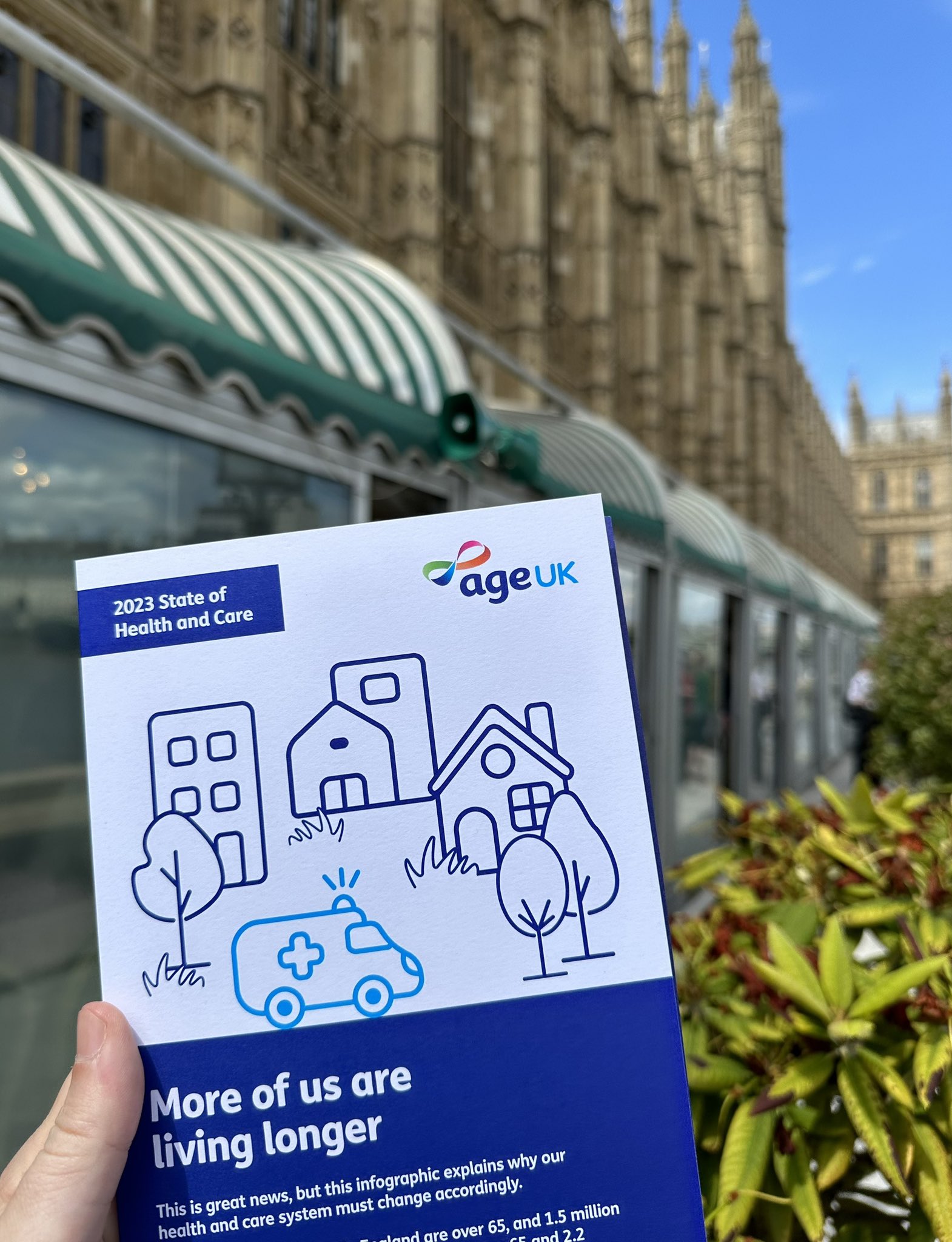 age-uk-on-twitter-we-re-delighted-to-be-in-westminster-today