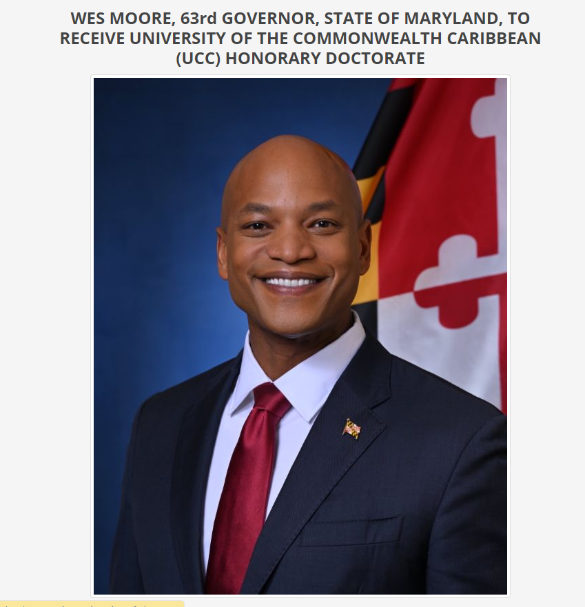 Mikenzie Frost tweet media