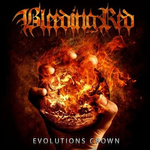 Thrasher_1971's tweet image. Now playing : Nameless by Bleeding Red
Album: A Tribute to Sea Shepherd - For the Ocean
Song link: goolnk.com/1gEbDe      

Thrash Death Metal playlist: goolnk.com/lAkAed

#BleedingRed #Metalthrasher #Metal #ThrashDeathMetal #NowPlaying