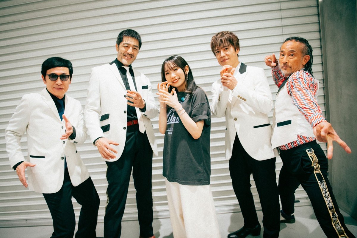 Amazon.co.jp: 幾田りら1stワンマンツアーsketchビーチタオル