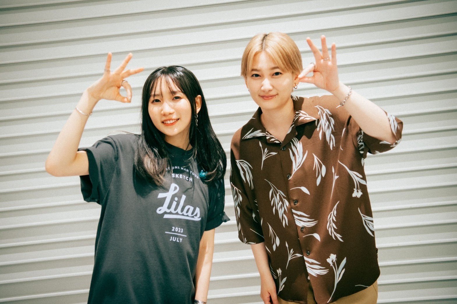 佐藤千亜妃 on X: 