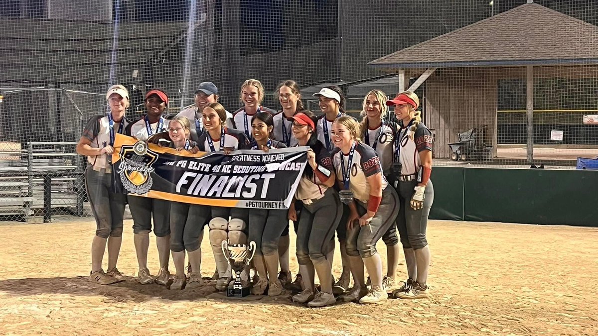 Amy Broughton tweet media