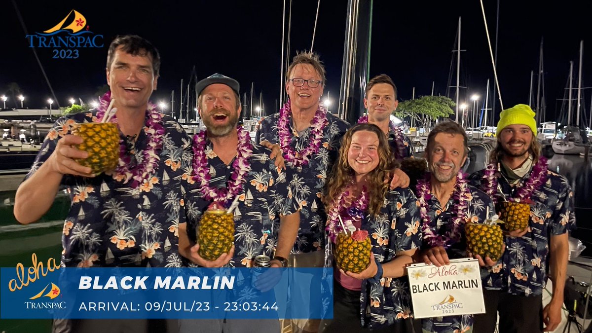 Transpac tweet media
