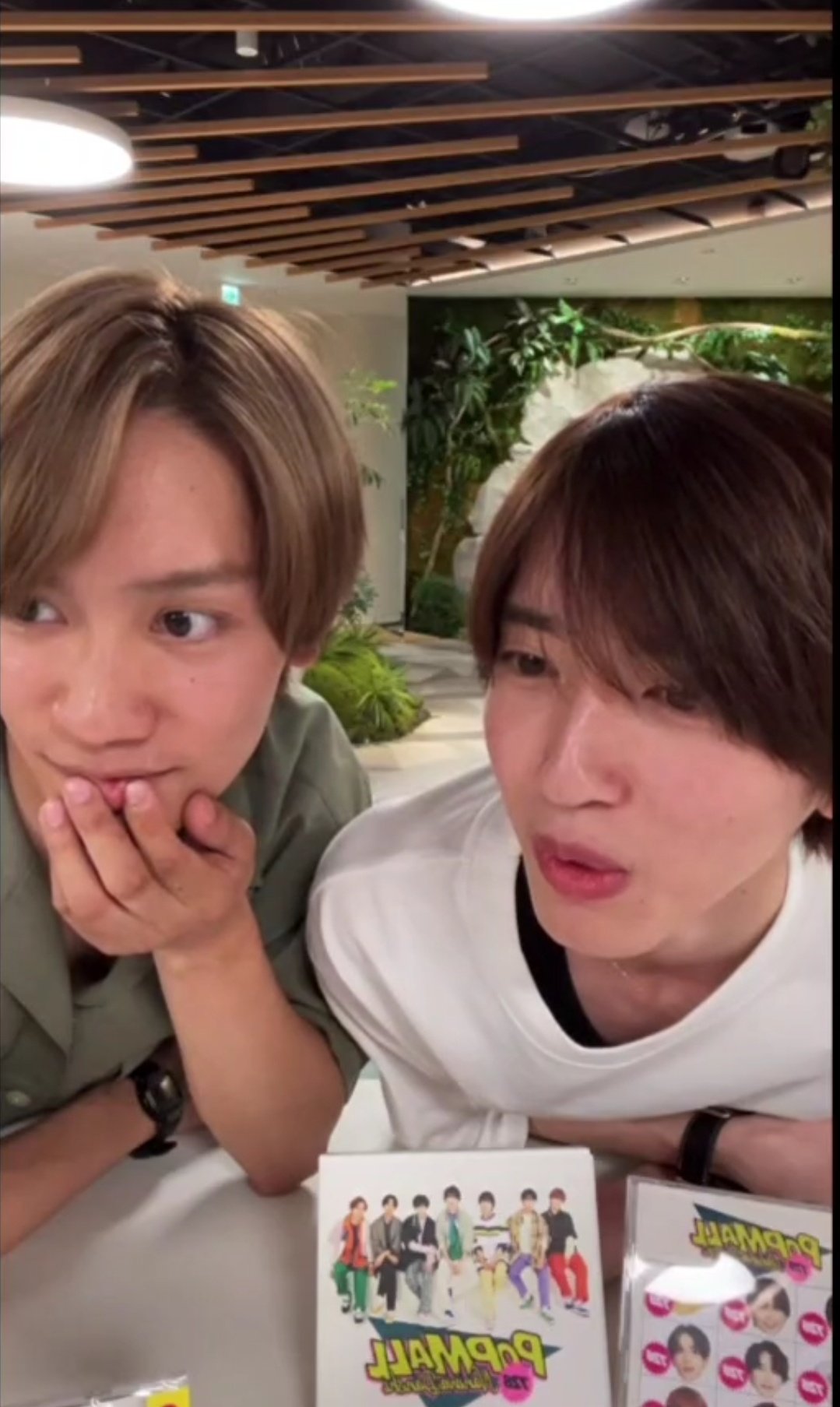 ゆかり (yukari756233) / Twitter