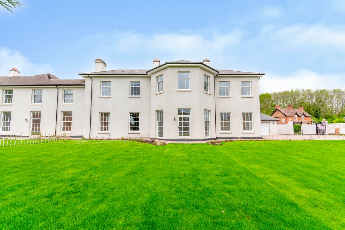 Gowercroft Joinery tweet media