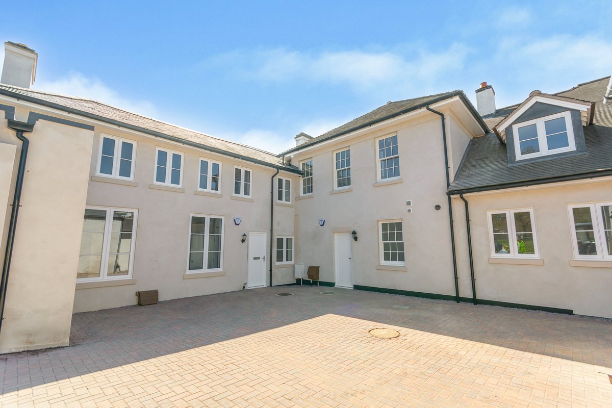 Gowercroft Joinery (@gowercroft) on Twitter photo Our Classic timber windows & doors were a very attractive and practical option for the excellent #renovation of The Old Rectory in Clifton Village by <a href="/GFTomlinson/">G F Tomlinson</a>
Check out the case study: bit.ly/3XRo6Q3
#listedproperty <a href="/BritWoodFed/">British Woodworking Federation</a> #timberwindows <a href="/MadeinBritainGB/">Made in Britain</a> Our Classic timber windows & doors were a very attractive and practical option for the excellent #renovation of The Old Rectory in Clifton Village by <a href="/GFTomlinson/">G F Tomlinson</a>
Check out the case study: bit.ly/3XRo6Q3
#listedproperty <a href="/BritWoodFed/">British Woodworking Federation</a> #timberwindows <a href="/MadeinBritainGB/">Made in Britain</a>