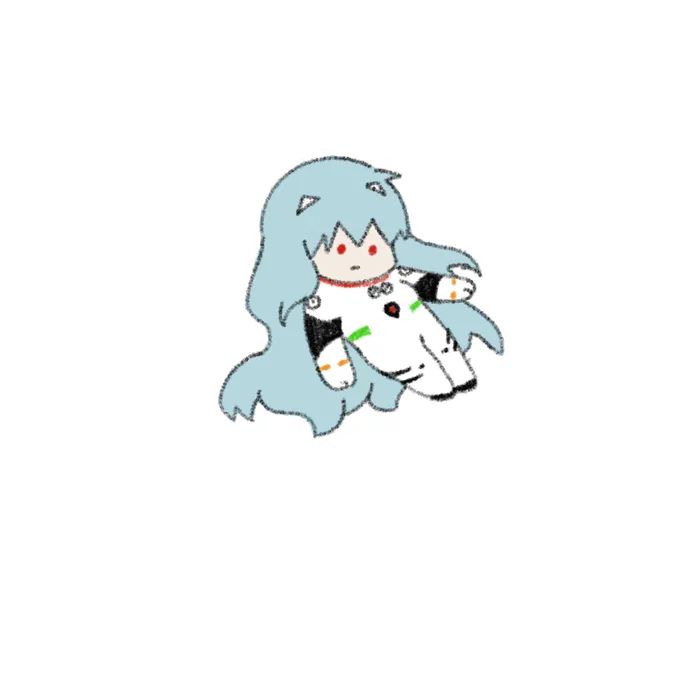)) 