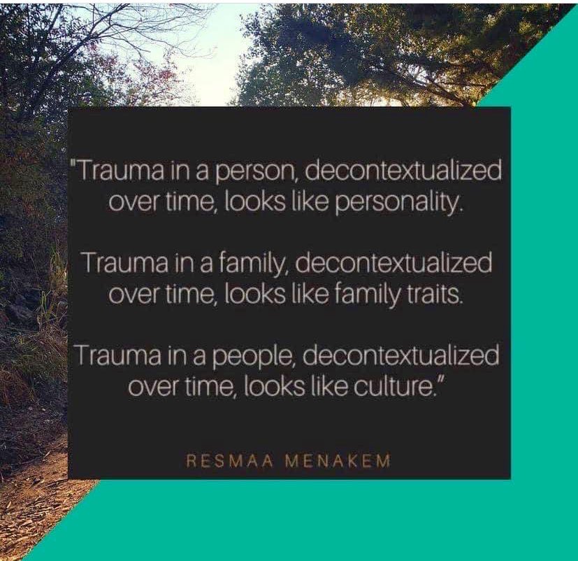 zackamenetz's tweet photo. Shavua tov ⁦@IdoCohenPsych⁩ 💜 https://t.co/rEeNZiuzYq