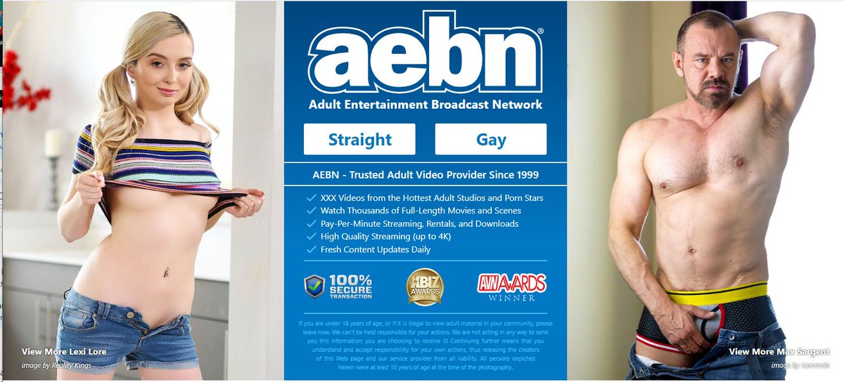 1200px x 544px - feature â€“ AEBN Gay Blog, your one stop resource for adult content reviews  and news.
