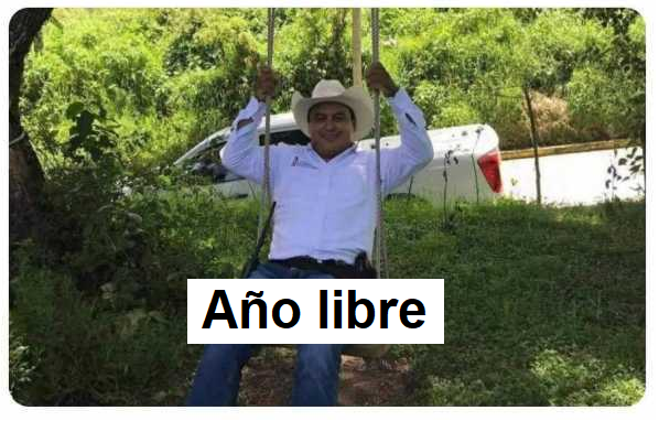 JOSEESCAURIZA's tweet photo. El frío en el invierno paraguayo de 2023: https://t.co/VdWao5OPyG